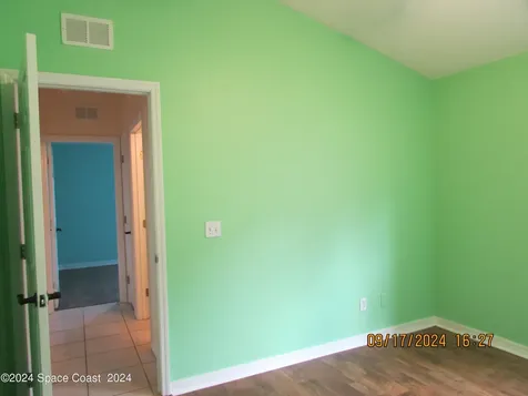 1065 Sedgewood Circle West Melbourne FL 32904