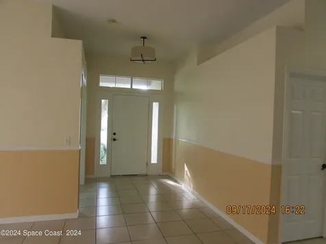 1065 Sedgewood Circle West Melbourne FL 32904