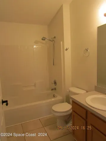 1065 Sedgewood Circle West Melbourne FL 32904