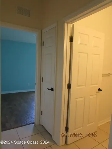 1065 Sedgewood Circle West Melbourne FL 32904