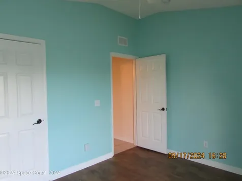 1065 Sedgewood Circle West Melbourne FL 32904