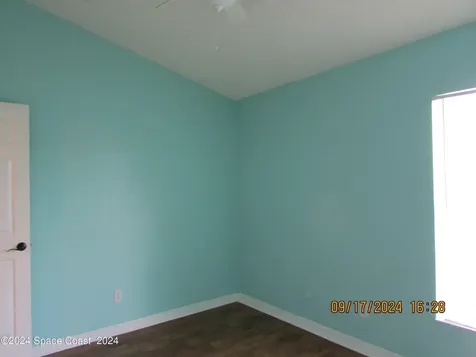 1065 Sedgewood Circle West Melbourne FL 32904