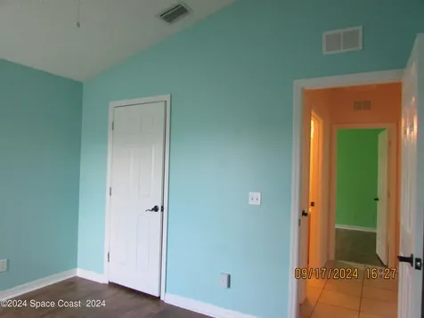 1065 Sedgewood Circle West Melbourne FL 32904