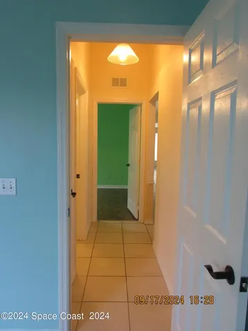 1065 Sedgewood Circle West Melbourne FL 32904