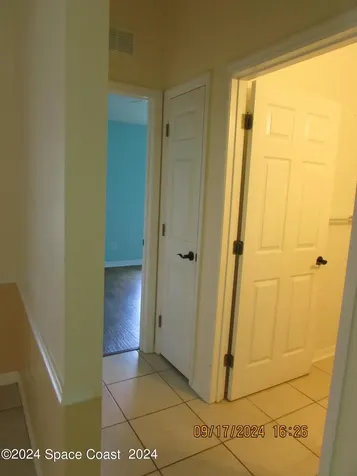 1065 Sedgewood Circle West Melbourne FL 32904