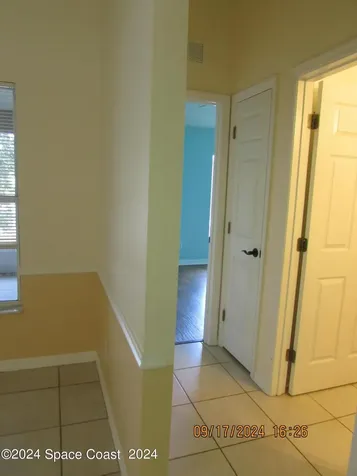 1065 Sedgewood Circle West Melbourne FL 32904
