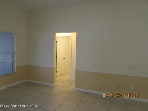 1065 Sedgewood Circle West Melbourne FL 32904