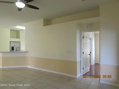 1065 Sedgewood Circle West Melbourne FL 32904