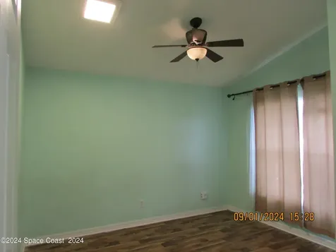 1065 Sedgewood Circle West Melbourne FL 32904