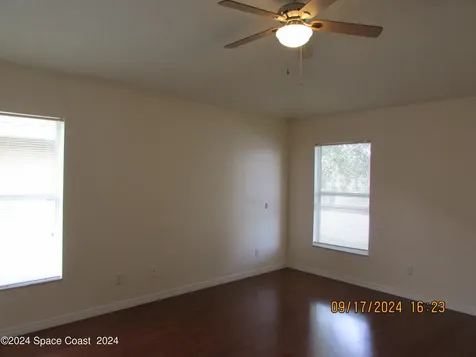 1065 Sedgewood Circle West Melbourne FL 32904