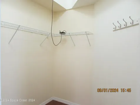 1065 Sedgewood Circle West Melbourne FL 32904