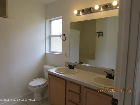 1065 Sedgewood Circle West Melbourne FL 32904