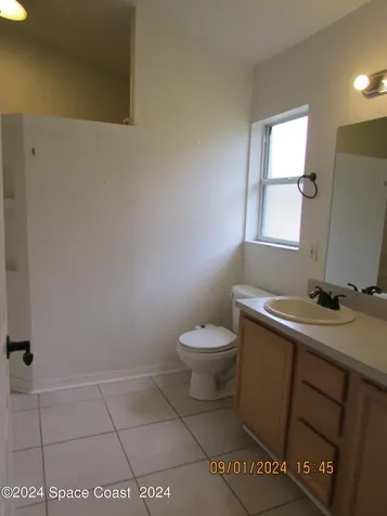 1065 Sedgewood Circle West Melbourne FL 32904