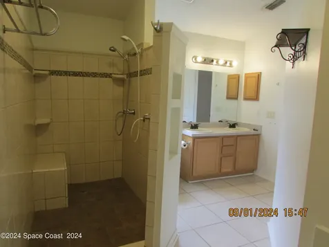 1065 Sedgewood Circle West Melbourne FL 32904