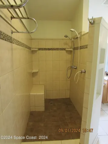 1065 Sedgewood Circle West Melbourne FL 32904