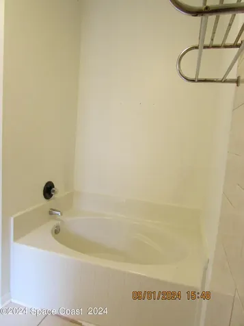 1065 Sedgewood Circle West Melbourne FL 32904