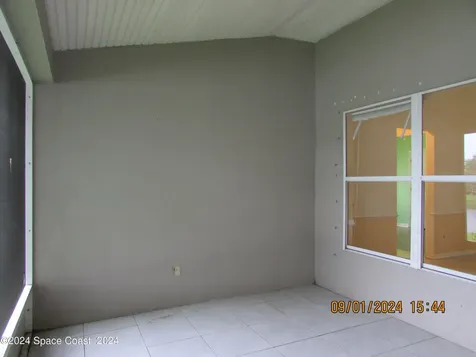 1065 Sedgewood Circle West Melbourne FL 32904