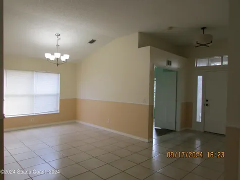 1065 Sedgewood Circle West Melbourne FL 32904