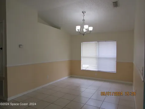 1065 Sedgewood Circle West Melbourne FL 32904