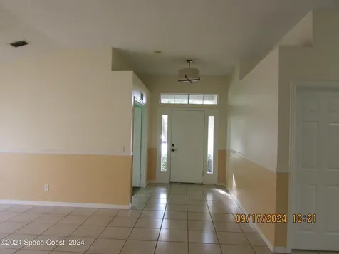 1065 Sedgewood Circle West Melbourne FL 32904