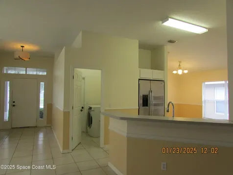 1065 Sedgewood Circle West Melbourne FL 32904
