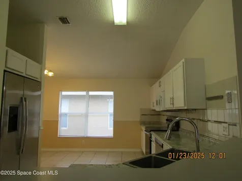 1065 Sedgewood Circle West Melbourne FL 32904