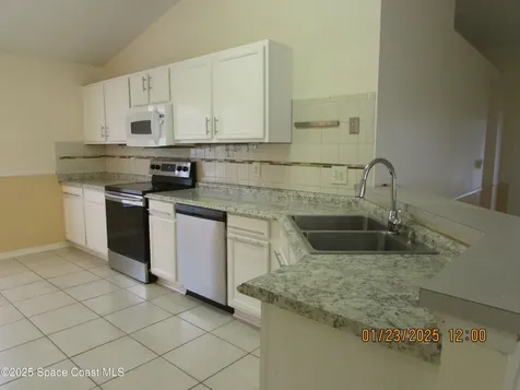1065 Sedgewood Circle West Melbourne FL 32904