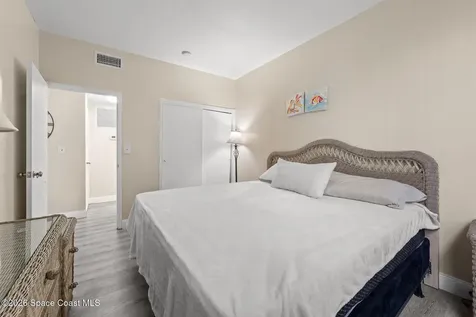 55 Sea Park Boulevard Satellite Beach FL 32937