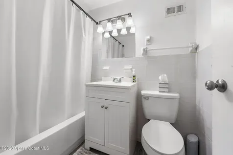 55 Sea Park Boulevard Satellite Beach FL 32937