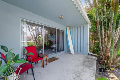 55 Sea Park Boulevard Satellite Beach FL 32937