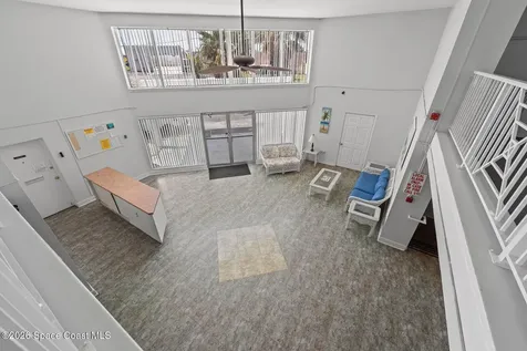 55 Sea Park Boulevard Satellite Beach FL 32937