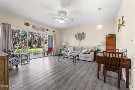 55 Sea Park Boulevard Satellite Beach FL 32937