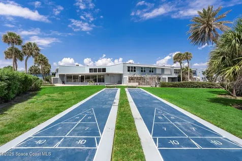 55 Sea Park Boulevard Satellite Beach FL 32937