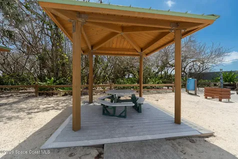 55 Sea Park Boulevard Satellite Beach FL 32937