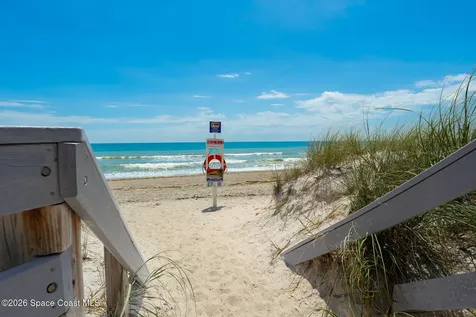 55 Sea Park Boulevard Satellite Beach FL 32937