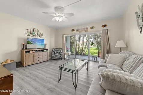 55 Sea Park Boulevard Satellite Beach FL 32937