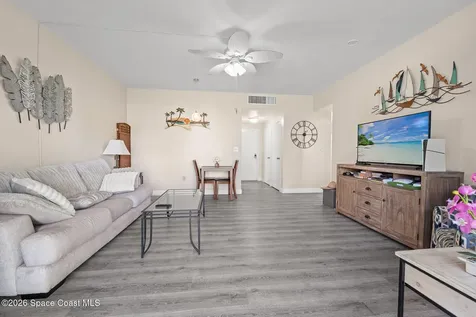 55 Sea Park Boulevard Satellite Beach FL 32937