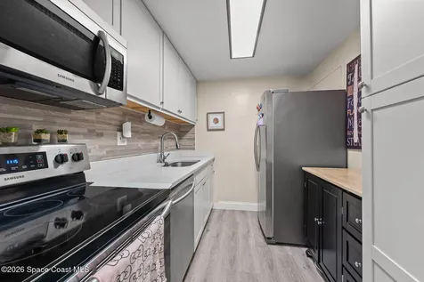55 Sea Park Boulevard Satellite Beach FL 32937