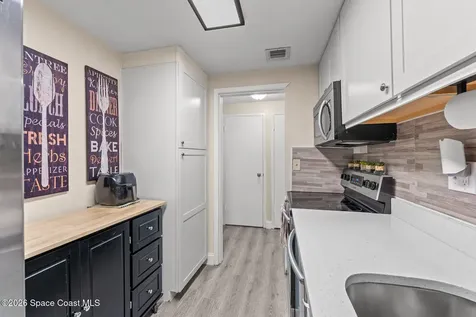 55 Sea Park Boulevard Satellite Beach FL 32937