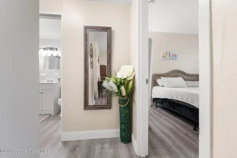 55 Sea Park Boulevard Satellite Beach FL 32937
