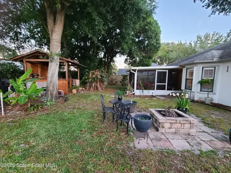 2462 Appalachian Drive Melbourne FL 32935