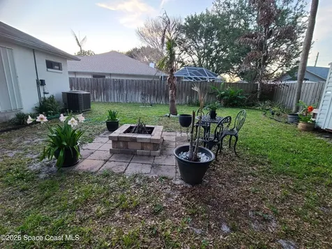 2462 Appalachian Drive Melbourne FL 32935