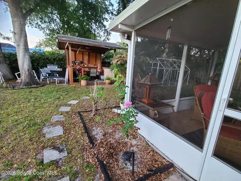 2462 Appalachian Drive Melbourne FL 32935
