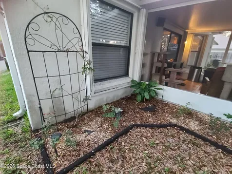 2462 Appalachian Drive Melbourne FL 32935