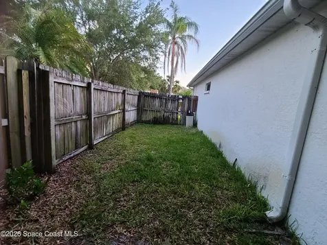 2462 Appalachian Drive Melbourne FL 32935