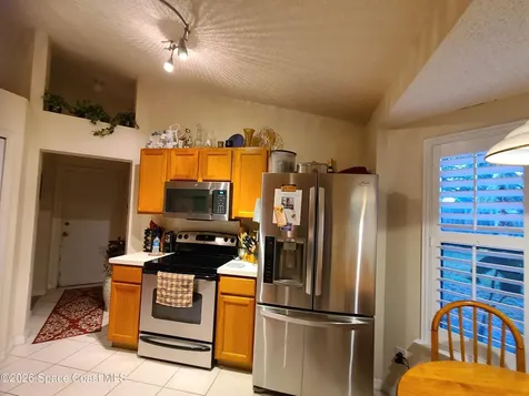 2462 Appalachian Drive Melbourne FL 32935