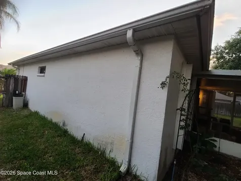 2462 Appalachian Drive Melbourne FL 32935