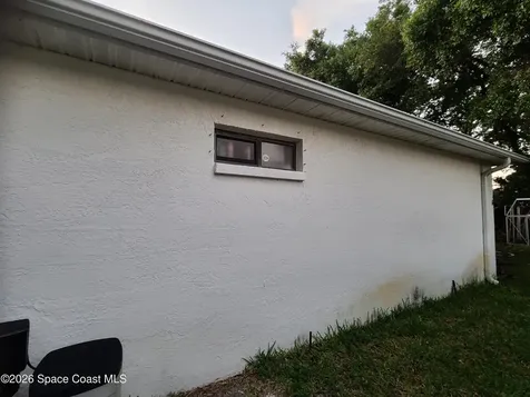 2462 Appalachian Drive Melbourne FL 32935