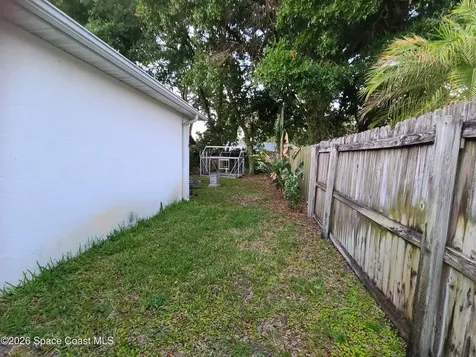 2462 Appalachian Drive Melbourne FL 32935