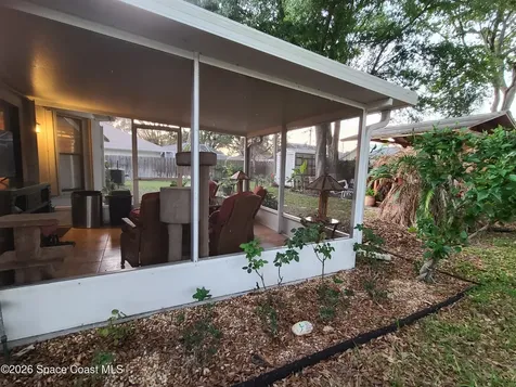 2462 Appalachian Drive Melbourne FL 32935